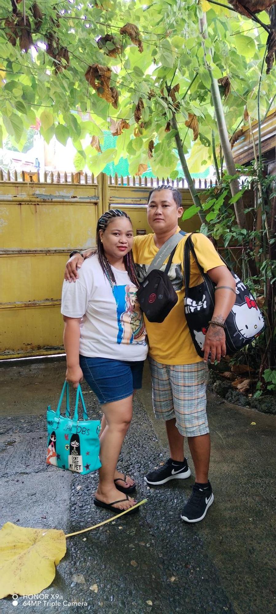 Hotel Bambooze Hauz Balabag  Exteriér fotografie